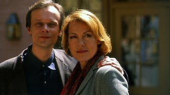 第7話：Kopfgeldj&auml;ger