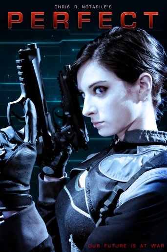 Perfect (2013) Perfect (2013)