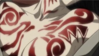 Cena de Episódio 11