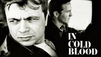 #14 Холоднокровне вбивство
