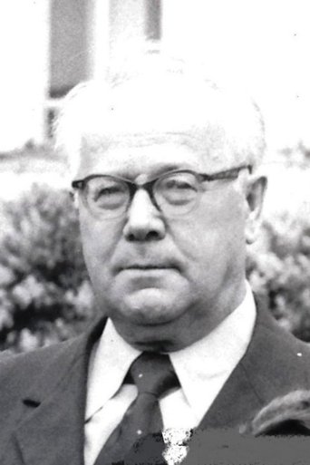 Leonid Kraynenkov
