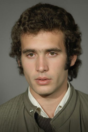 Foto de Cengiz Nezir