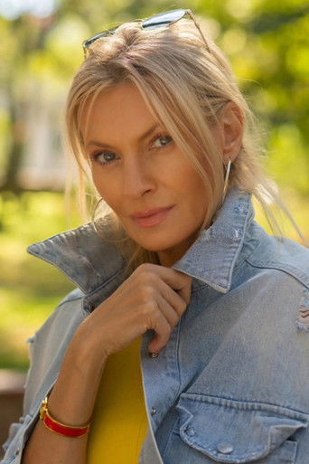 Foto de Liliya Maravilya