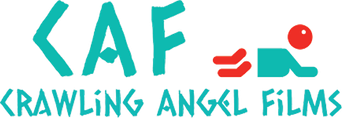 Crawling Angel Films