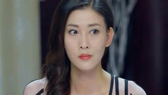 第19話：Episode 19