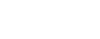 Marvel's Hit-Monkey logo