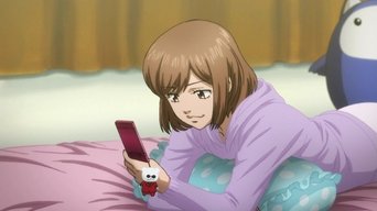 Cena de Episódio 48