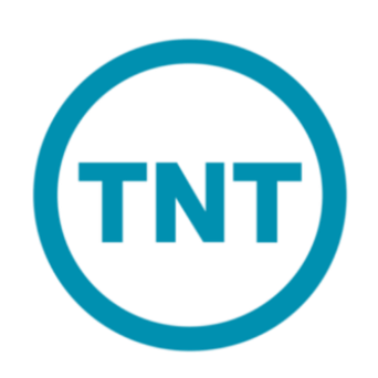 TNT