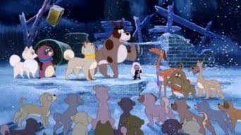 Doggie March (1963)