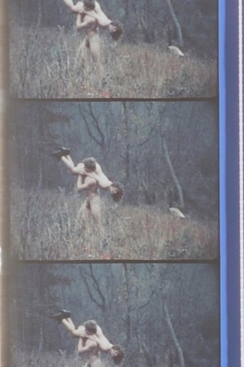 Soundings (1986)