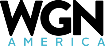 WGN America