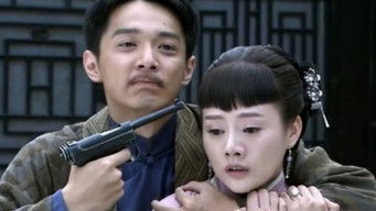 第69話：Episode 69