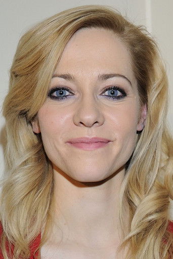 Foto de Małgorzata Buczkowska