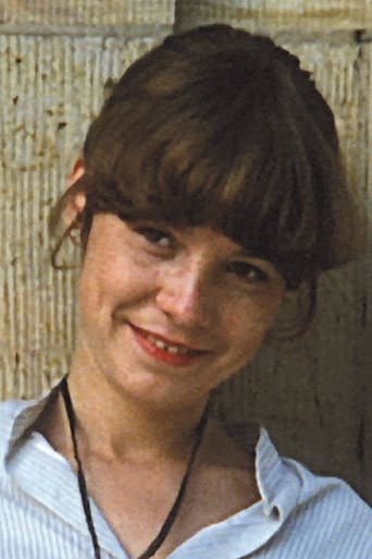 Image of Sylva Julinová