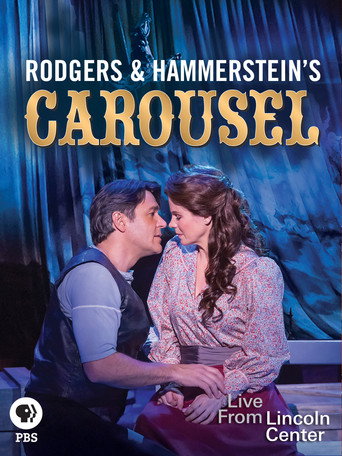 Carousel