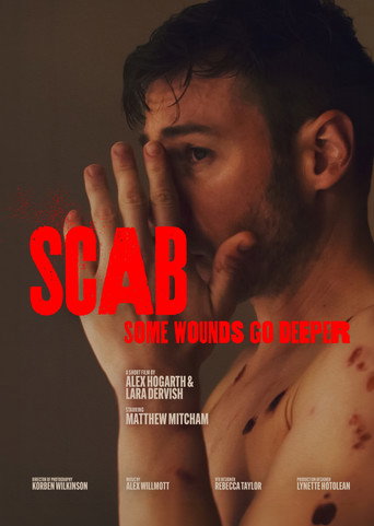 Scab (1970)