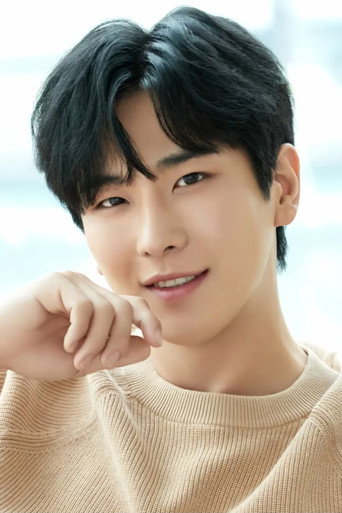 김도은 — 3