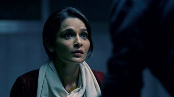 Episodio 3 — Episodio 3