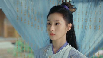 Episode 17 — Episode 17