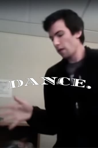 dance