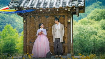 Episodio 1 — Episodio 1