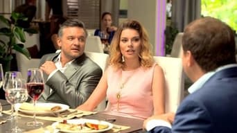 第2話:Episode 2 第2話:Episode 2