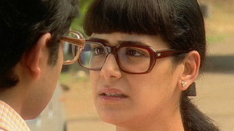 Episode 255 — Jassi Refuses Meenakshi's Offer