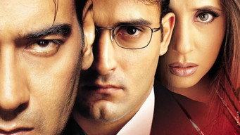 Deewangee media image