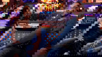 Episodio 35 Episodio 35