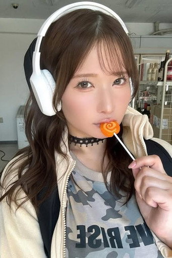 Foto de 桃園怜奈