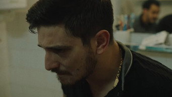 Episode 4 — Episode 4