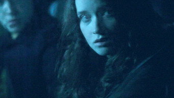 In Fear (2013)