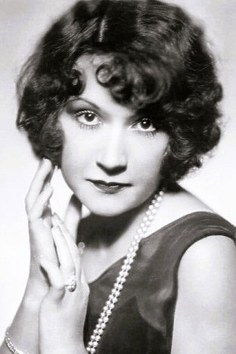 Foto de Ethel Merman