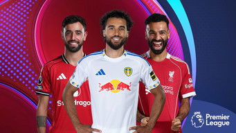 Episode 61 — MOTD - 15th March 2026