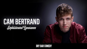 Dry Bar Comedy T5E2