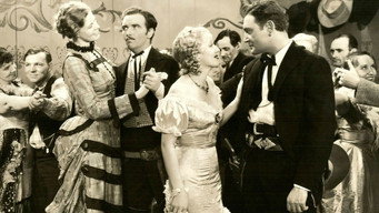 The Arizonian (1935)