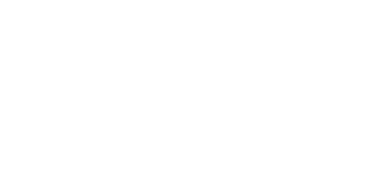 A Cut Above logo