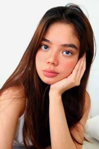 Image of Bianca de Vera