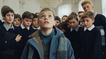 Henry (2015)