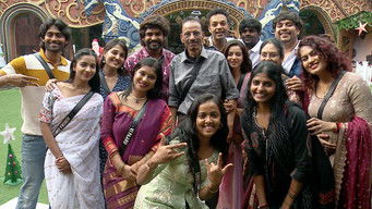 Episode 83 — BBTam Day 82: A Day of Advice and Conflicts