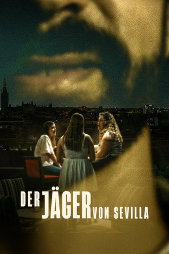 Poster 3