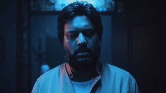 Fever Dream (2023)