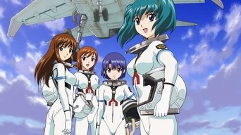 Stratos 4 - S1E13