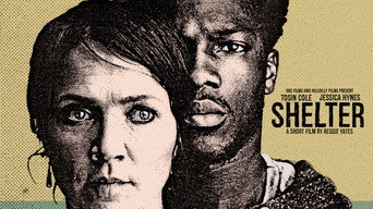 Shelter (2015)