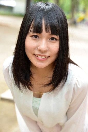 今宮いずみ