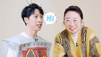 第71話：S3 More for Episode 7, Villager Spotted