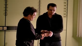 Episode 5 — Az po grob