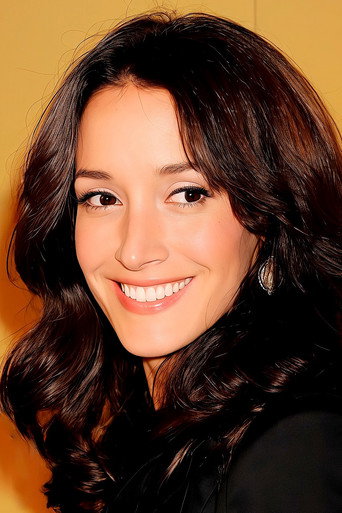 Jennifer Beals