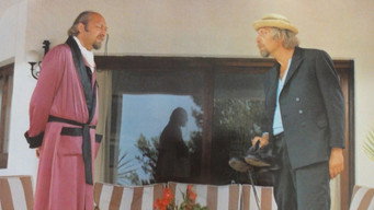 #4 Sunshine Reggae on Ibiza