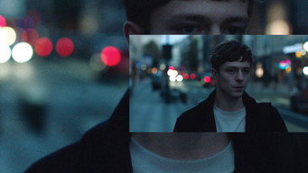 #4 Sebastian